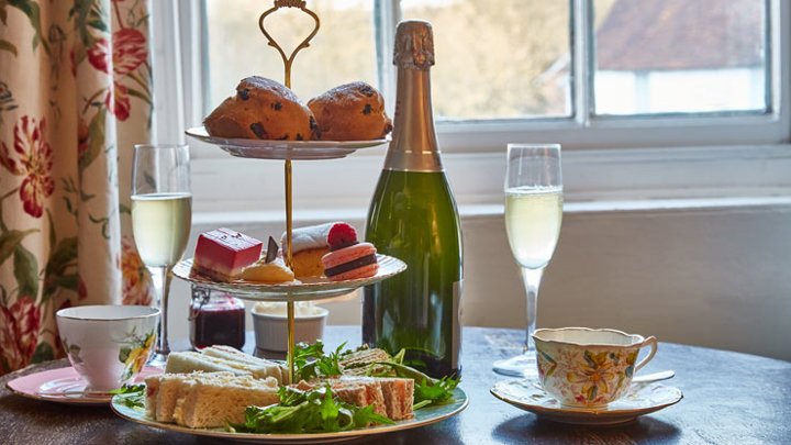 Voucher-Image-Afternoon-Tea.jpg