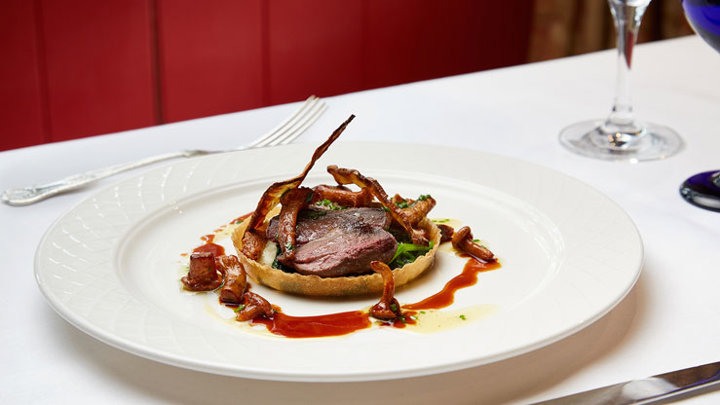 Voucher-Image-Sunday-Lunch.jpg