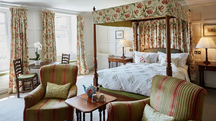 Voucher-Image-Bedroom.jpg