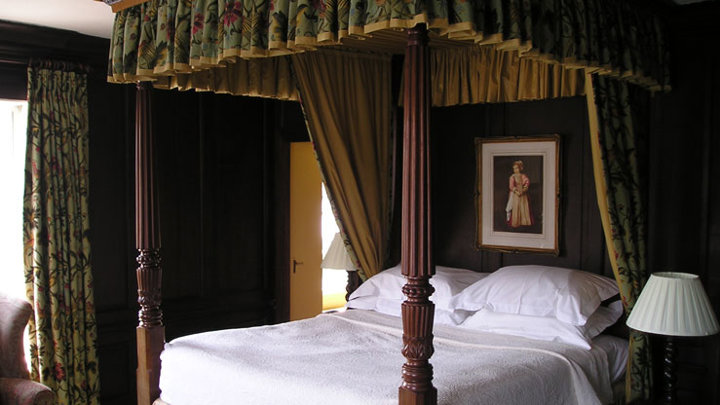 Voucher-Image-Bedroom2.jpg