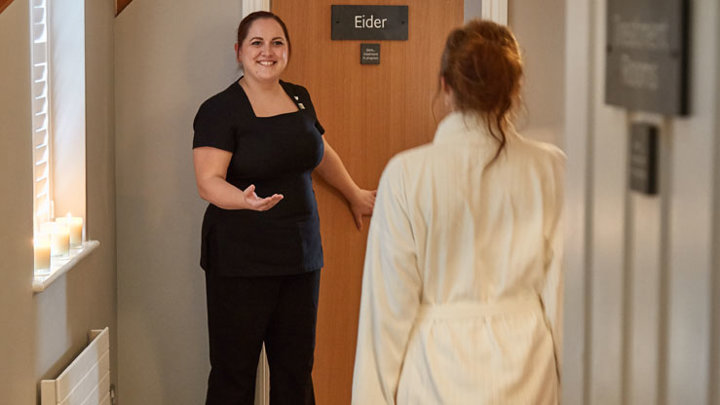 Voucher-Image-Spa-Treatment-Room.jpg