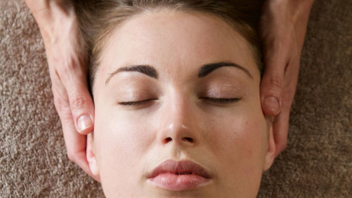 Voucher-Image-Facial.jpg