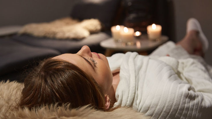 Voucher-Image-Twilight-Spa.jpg
