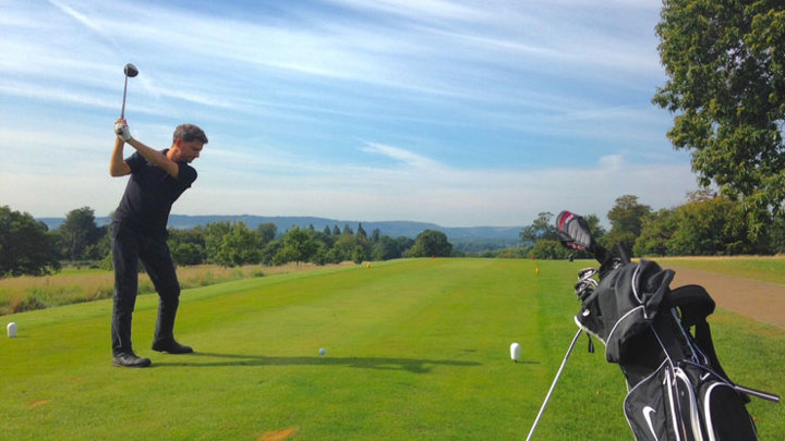 Voucher-Image-Golf.jpg