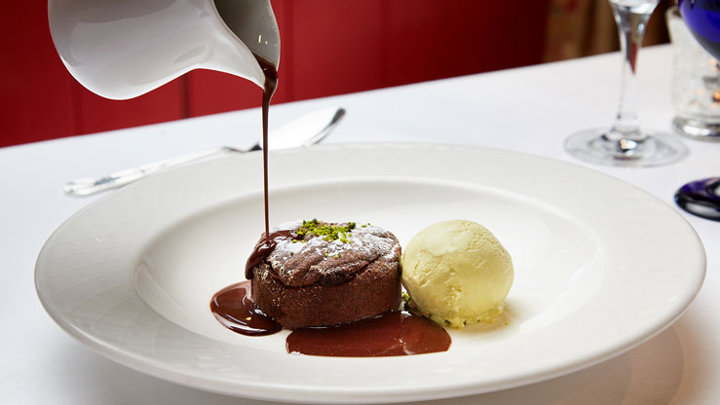 Voucher-Image-Dessert.jpg