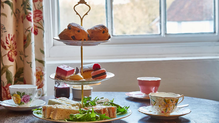 Voucher-Image-Afternoon-Tea-for-Two.jpg